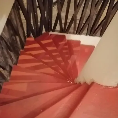 Appartement Magnifique Deux Pièces Au Calme *